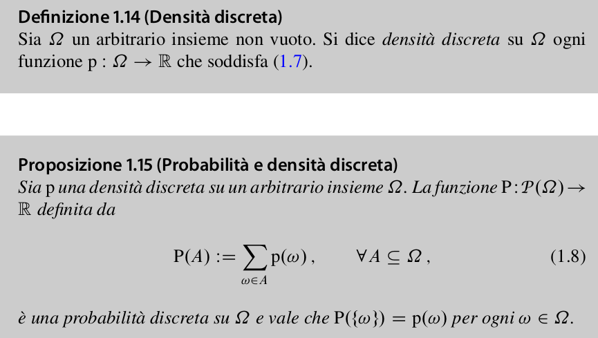 Spazi di probabilità/Untitled 4